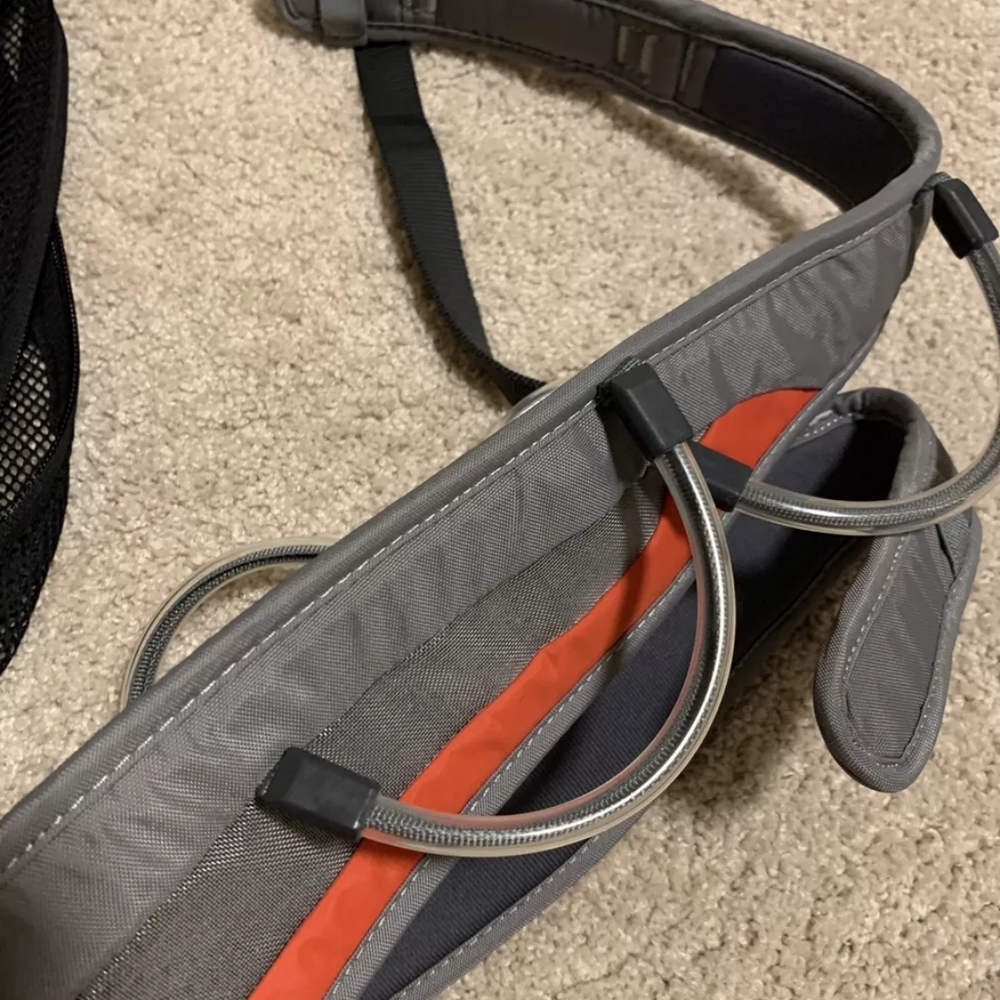 Mammut Ophir 3 size XXL - Picture 4 of 7